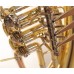 Firefeel W117 Bariton Euphonium Horna